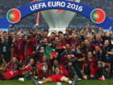 portugal eurocopa 2016